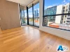 414/123 Pelham St, Carlton, Vic 3053-Image