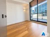 414/123 Pelham St, Carlton, Vic 3053-Image