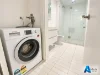 414/123 Pelham St, Carlton, Vic 3053-Image