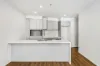414/2 Gribble Street, Gungahlin, ACT 2912