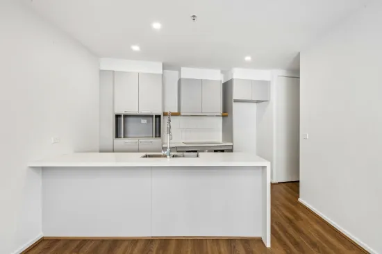 414/2 Gribble Street, Gungahlin, ACT 2912