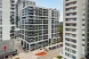 414/2 Gribble Street, Gungahlin, ACT 2912-Image