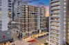 414/2 Gribble Street, Gungahlin, ACT 2912-Image