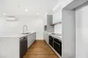 414/2 Gribble Street, Gungahlin, ACT 2912-Image