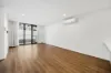 414/2 Gribble Street, Gungahlin, ACT 2912-Image