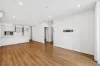 414/2 Gribble Street, Gungahlin, ACT 2912-Image
