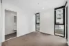 414/2 Gribble Street, Gungahlin, ACT 2912-Image