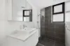 414/2 Gribble Street, Gungahlin, ACT 2912-Image