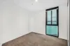 414/2 Gribble Street, Gungahlin, ACT 2912-Image