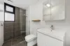 414/2 Gribble Street, Gungahlin, ACT 2912-Image