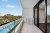 414/2 Gribble Street, Gungahlin, ACT 2912-Image