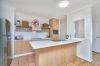 414/2 Keem Street, Trinity Beach, Qld 4879-Image