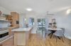 414/2 Keem Street, Trinity Beach, Qld 4879-Image