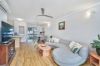 414/2 Keem Street, Trinity Beach, Qld 4879-Image