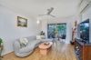 414/2 Keem Street, Trinity Beach, Qld 4879-Image