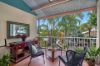 414/2 Keem Street, Trinity Beach, Qld 4879-Image