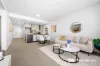 414/21-37 Waitara Avenue, Waitara, NSW 2077