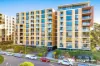 414/21-37 Waitara Avenue, Waitara, NSW 2077-Image