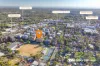 414/21-37 Waitara Avenue, Waitara, NSW 2077-Image