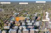 414/21-37 Waitara Avenue, Waitara, NSW 2077-Image