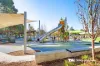 414/21-37 Waitara Avenue, Waitara, NSW 2077-Image