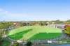 414/21-37 Waitara Avenue, Waitara, NSW 2077-Image