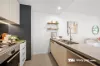 414/21-37 Waitara Avenue, Waitara, NSW 2077-Image