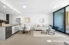 414/21-37 Waitara Avenue, Waitara, NSW 2077-Image