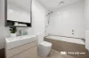 414/21-37 Waitara Avenue, Waitara, NSW 2077-Image