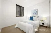 414/21-37 Waitara Avenue, Waitara, NSW 2077-Image
