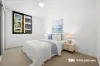 414/21-37 Waitara Avenue, Waitara, NSW 2077-Image