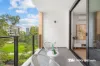 414/21-37 Waitara Avenue, Waitara, NSW 2077-Image
