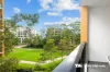 414/21-37 Waitara Avenue, Waitara, NSW 2077-Image