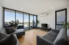 414/26 Lygon Street, Brunswick East, Vic 3057