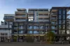 414/26 Lygon Street, Brunswick East, Vic 3057-Image