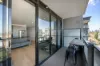 414/26 Lygon Street, Brunswick East, Vic 3057-Image