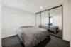 414/26 Lygon Street, Brunswick East, Vic 3057-Image