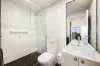 414/26 Lygon Street, Brunswick East, Vic 3057-Image