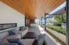 414/26 Lygon Street, Brunswick East, Vic 3057-Image