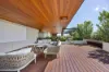 414/26 Lygon Street, Brunswick East, Vic 3057-Image