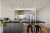 414/26 Lygon Street, Brunswick East, Vic 3057-Image