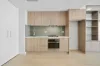 414/48 Jacqui Avenue, Schofields, NSW 2762-Image