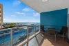 414/6 Carey Street, Darwin City, NT 0800