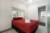 414/6 Carey Street, Darwin City, NT 0800-Image