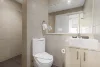 414/6 Carey Street, Darwin City, NT 0800-Image