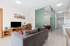 414/6 Carey Street, Darwin City, NT 0800-Image