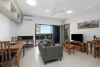 414/6 Carey Street, Darwin City, NT 0800-Image