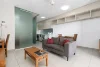 414/6 Carey Street, Darwin City, NT 0800-Image