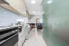414/6 Carey Street, Darwin City, NT 0800-Image