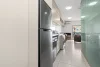 414/6 Carey Street, Darwin City, NT 0800-Image